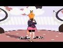ヒヤリ・ハット・ラップ【自動作曲】【キャラミん】【CREEVO】