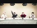 学園祭学園プレゼンツ　喋れ！学園祭【第233回】2022-04-16
