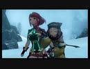 【初見実況】-叫- ゼノブレイド2【Part27】