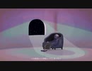 ノマド/バルーン【歌ってみた】