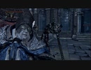 【3人実況】ダクソをプレイした友人が『Bloodborne』をやる　Part35