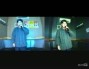 ソラアイ／Every Little Thing