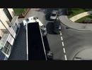 ETS2でゆっくり長距離配送168