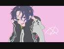 【歌ってみた】きゅうくらりん【天凱 蠱毒 / Vtuber】/ kyukurarin  covered by Tengai Kodoku