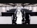 【v flower】八時電