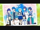 KAITOだらけのお花見会 ～花よりアイス！～【トクロコラボ】
