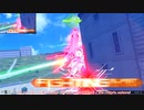 【EXVS MBON】バエル戦記M#0181