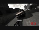 【GTAⅣ TLaD】インフェルノモードをやってみた　その13