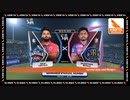 Rajasthan Royals vs Delhi Capitals Highlights | IPL 2022 Match 34