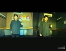 うらうらら／Every Little Thing
