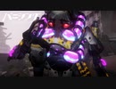 はたして地球を奪還できるのか『パニシング:グレイレイヴン』【実況】Part9