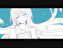 まちがいさがし / 初音ミク・歌愛ユキ