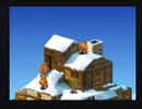 FINAL FANTASY TACTICS【懐かしみながら実況プレイ】part35