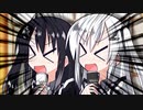 「今日4月23日が一体何の日かご存じかね！？」【CoeFont劇場】