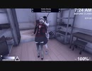 【ヤンデレシミュレーター】Re：気楽にミッションモード④