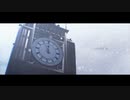 【にじさんじMMD】vivid a 【ChroNoiR】