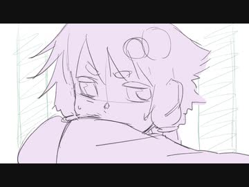 ゆかりんのバトルものアニメを作ってみたい2後編（製作開始報告）