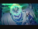 〔デュエプレ〕 EMP-ERROR-(水の守護者カイト テーマソング)