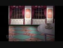 【実況】トワイライトシンドローム～究明編～ #8