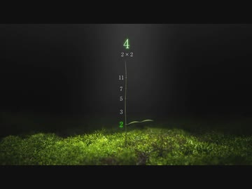 ＡＢＣ予想・宇宙際タイヒミュラー理論