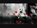 「Killer」   feat.初音ミク