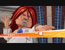 [FAIRY TAIL]第22回(22-2) 名コンビ？