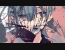 どーでもいい/feat.初音ミク