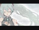 Yukidoke