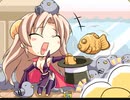 さくらシュトラッセ　プレイ動画　パート75　優佳ルート6