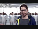 それは命か、それともモノか。#END【Detroit: Become Human】