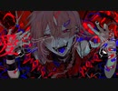 【UTAUカバー】キュートなカノジョ【禰音マコ】