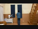 【かぷ】キミが手を握ってくれるのなら  踊ってみた【初投稿】