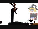 抜刀剣でバトルタワーを制覇したい！！ Part12 [ゆっくり実況　マインクラフト]