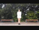【AneR】ハッピーシンセサイザ 踊ってみた【超合わせてみた】