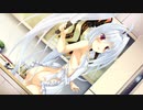 猫撫ディストーションExodus　プレイ動画　パート74　琴子エピソード6