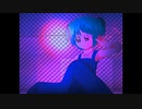 【初音ミク】夜間徘徊【ボカロオリジナル曲】