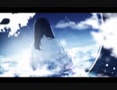 雪解雨 / feat.IA