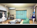カオスなずんだもんのシルシランド.5