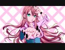 パラパラドックス／初音ミク