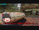 【Apex Legends】ソロトリオ5000試合したら流石に凡人でも世界最強になれるんじゃない！？part7【ゆっくり実況】