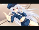 猫撫ディストーションExodus　プレイ動画　パート75　琴子エピソード7
