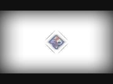 ◈*_ユーフォノスクオリア