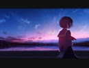 リユニオン