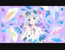 さようなら、花泥棒さん（cover）歌ってみた　【むむ猫】