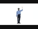 【ありく】キミが手を握ってくれるのなら　踊ってみた【踊オフ2022】