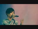 Utada Hikaru Live in Coachella 2022