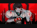 KING 歌ってみた　あれとくん