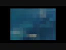 Storm Pointでリヴァイアサンが白骨化しているらしい・・・