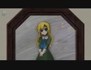 Ibをやり損ねたから10年越しにリメイク版をやる#4【実況】