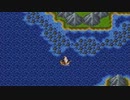 【DQ6】ドラクエ6実況プレイ47